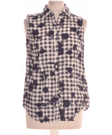 312930 Chemises et blouses TOMMY HILFIGER Occasion Once Again Friperie en ligne