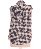 312930 Chemises et blouses TOMMY HILFIGER Occasion Vêtement occasion seconde main