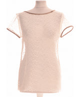 312931 Tops et t-shirts COP COPINE Occasion Once Again Friperie en ligne