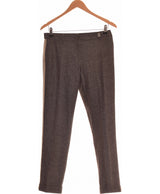 312932 Pantalons et pantacourts COP COPINE Occasion Once Again Friperie en ligne