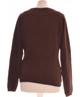 312933 Pulls et gilets CAMAIEU Occasion Vêtement occasion seconde main