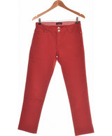 312934 Jeans COP COPINE Occasion Once Again Friperie en ligne