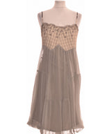 312935 Robes COP COPINE Occasion Once Again Friperie en ligne
