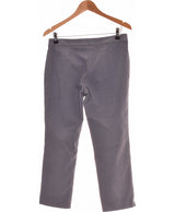 312936 Pantalons et pantacourts COP COPINE Occasion Vêtement occasion seconde main
