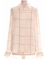312937 Chemises et blouses H&M Occasion Once Again Friperie en ligne