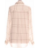 312937 Chemises et blouses H&M Occasion Vêtement occasion seconde main