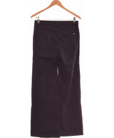 312938 Pantalons et pantacourts COP COPINE Occasion Vêtement occasion seconde main