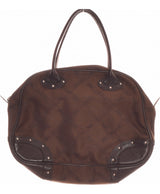 312941 Sacs LONGCHAMP Occasion Vêtement occasion seconde main