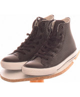 312943 Chaussures CONVERSE Occasion Once Again Friperie en ligne