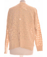 312944 Pulls et gilets NEW LOOK Occasion Vêtement occasion seconde main