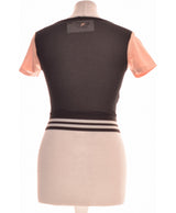 312945 Tops et t-shirts PRIMARK Occasion Vêtement occasion seconde main