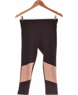 312946 Pantalons et pantacourts PRIMARK Occasion Once Again Friperie en ligne