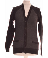 312948 Pulls et gilets UNIQLO Occasion Once Again Friperie en ligne