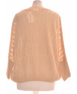 312949 Pulls et gilets NEW LOOK Occasion Vêtement occasion seconde main