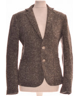 312950 Vestes JACK AND JONES Occasion Once Again Friperie en ligne