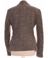 312950 Vestes JACK AND JONES Occasion Vêtement occasion seconde main