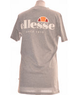 312952 Tops et t-shirts ELLESSE Occasion Vêtement occasion seconde main