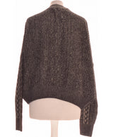 312954 Pulls et gilets ATMOSPHERE Occasion Vêtement occasion seconde main