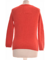 312955 Pulls et gilets SUPERDRY Occasion Vêtement occasion seconde main