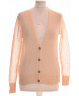 312956 Pulls et gilets MANGO Occasion Once Again Friperie en ligne