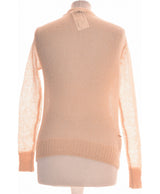 312956 Pulls et gilets MANGO Occasion Vêtement occasion seconde main