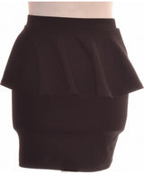 312957 Jupes FOREVER 21 Occasion Once Again Friperie en ligne