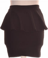 312957 Jupes FOREVER 21 Occasion Vêtement occasion seconde main