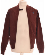 312958 Vestes FAGUO Occasion Once Again Friperie en ligne
