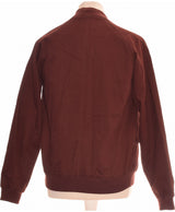 312958 Vestes FAGUO Occasion Vêtement occasion seconde main