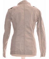 312959 Manteaux OXBOW Occasion Vêtement occasion seconde main