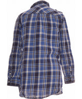 312960 Chemises et blouses H&M Occasion Vêtement occasion seconde main