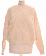 312961 Pulls et gilets CLAUDIE PIERLOT Occasion Once Again Friperie en ligne
