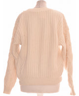 312961 Pulls et gilets CLAUDIE PIERLOT Occasion Vêtement occasion seconde main