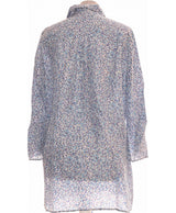 312962 Robes GERARD DAREL Occasion Vêtement occasion seconde main