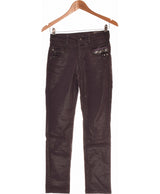 312964 Pantalons et pantacourts LMV Occasion Once Again Friperie en ligne