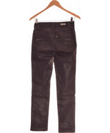 312964 Pantalons et pantacourts LMV Occasion Vêtement occasion seconde main