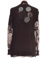 312965 Chemises et blouses DESIGUAL Occasion Vêtement occasion seconde main