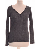 312967 Tops et t-shirts KOOKAI Occasion Once Again Friperie en ligne