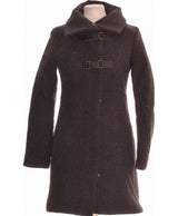 312969 Manteaux COMPTOIR DES COTONNIERS Occasion Once Again Friperie en ligne