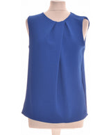 312972 Tops et t-shirts MANGO Occasion Once Again Friperie en ligne