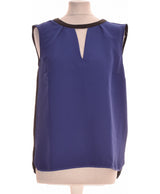 312973 Tops et t-shirts NAF NAF Occasion Once Again Friperie en ligne