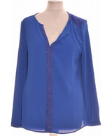 312974 Tops et t-shirts IT HIPPIE Occasion Once Again Friperie en ligne