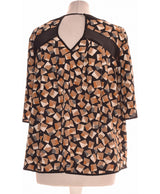 312975 Chemises et blouses ZARA Occasion Vêtement occasion seconde main