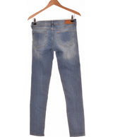 312976 Jeans H&M Occasion Vêtement occasion seconde main