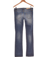312977 Jeans STRADIVARIUS Occasion Vêtement occasion seconde main