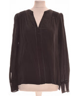 312978 Tops et t-shirts COMPTOIR DES COTONNIERS Occasion Once Again Friperie en ligne