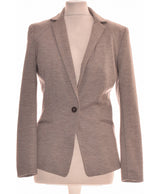 312979 Vestes H&M Occasion Once Again Friperie en ligne