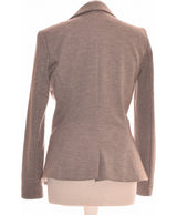 312979 Vestes H&M Occasion Vêtement occasion seconde main