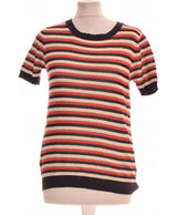 312980 Tops et t-shirts PROMOD Occasion Once Again Friperie en ligne