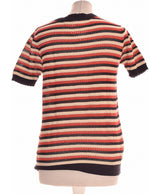 312980 Tops et t-shirts PROMOD Occasion Vêtement occasion seconde main